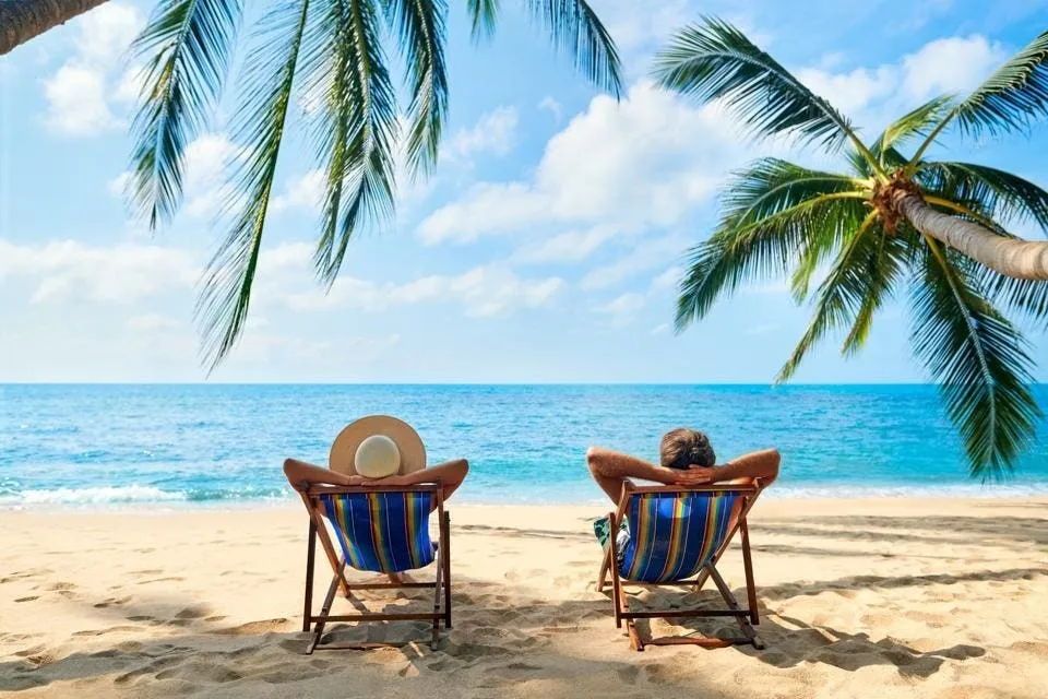Summer vacation health tips: இந்த கொளுத்துற கோடையில ட்ரிப் போறீங்களா? - இதை எல்லாம் நோட் பண்ணிக்கோங்க!