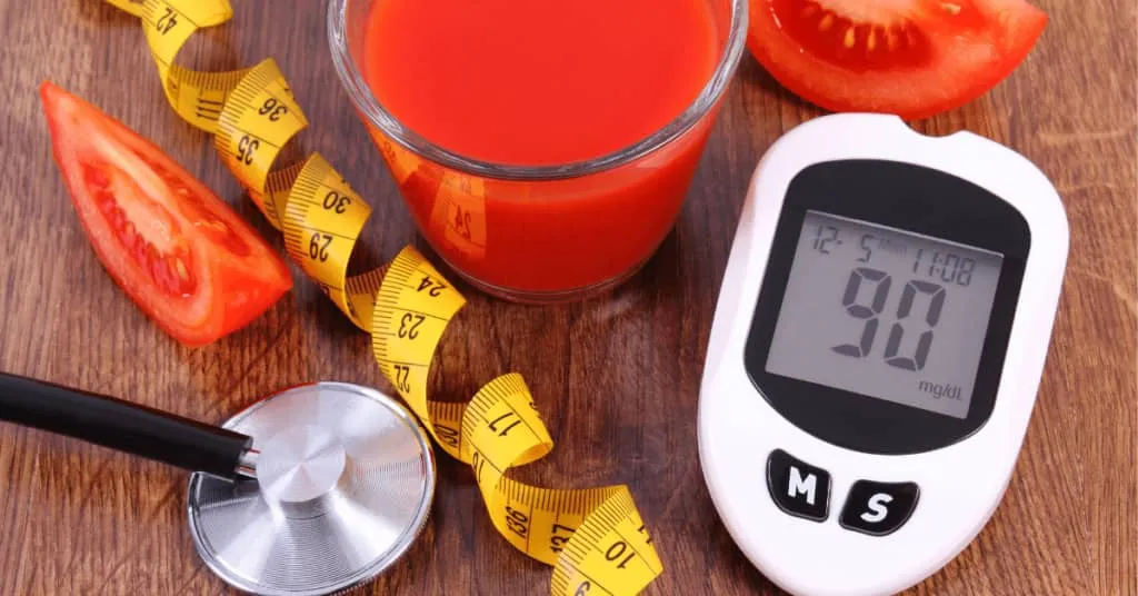 Juices for Diabetics: நீரிழிவு நோயாளிகள் மறந்து கூட இந்த பழ ஜூஸ்களை குடிக்கக்கூடாது? தீமைகள் இங்கே!
