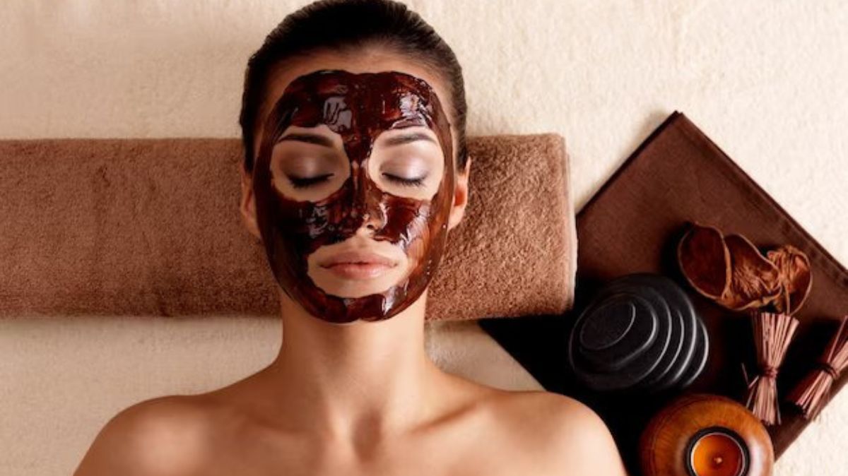 artical  - 2025-04-09T154304.691