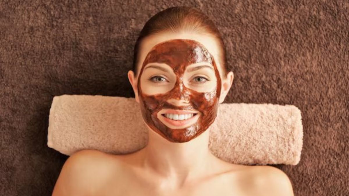 artical  - 2025-04-09T154330.719