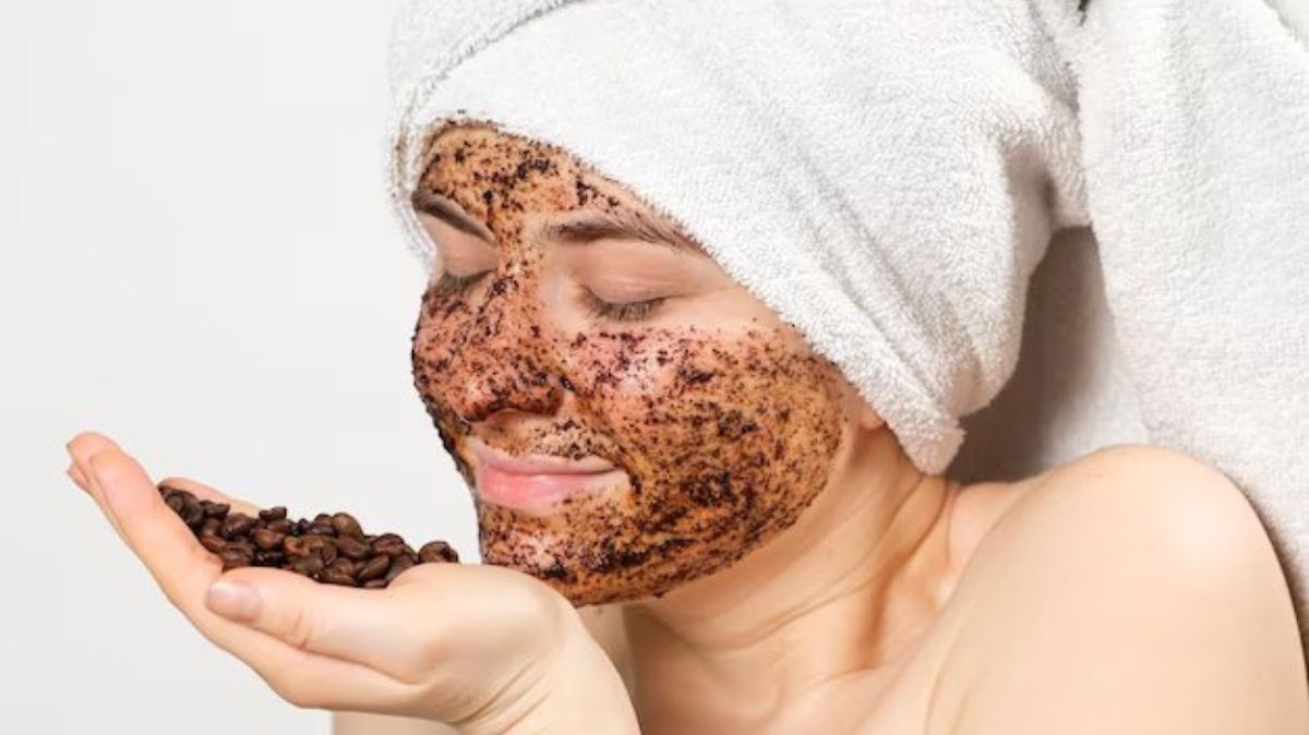 artical  - 2025-04-09T154423.976