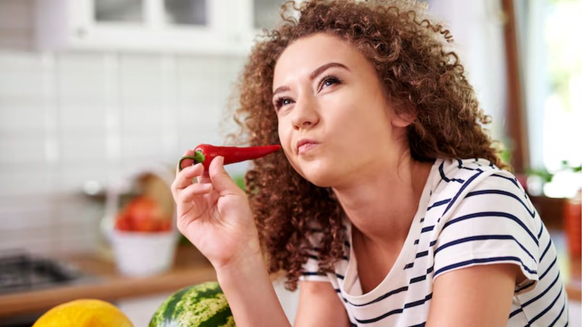 artical  - 2025-04-09T162219.601