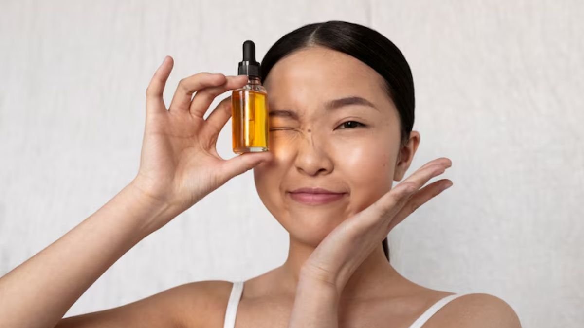 artical  - 2025-04-09T213854.796