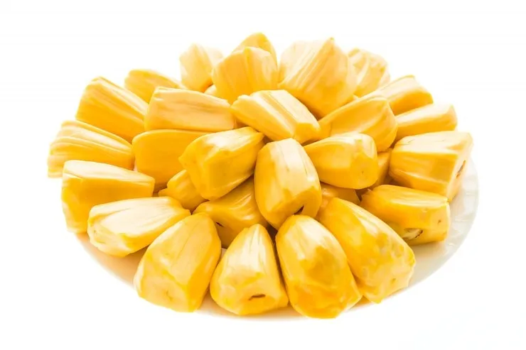 Jackfruit in Summer: கோடையில் பலாப்பழம் சாப்பிடுவது உடலுக்கு நல்லதா?