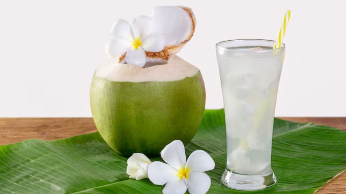 artical  - 2025-04-10T121121.480