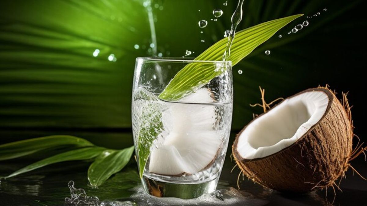 artical  - 2025-04-10T121150.634