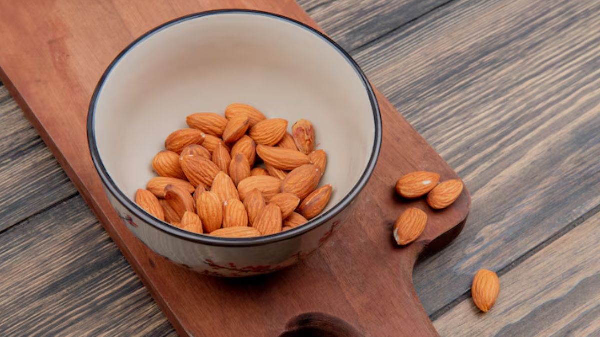 artical  - 2025-04-10T205657.496