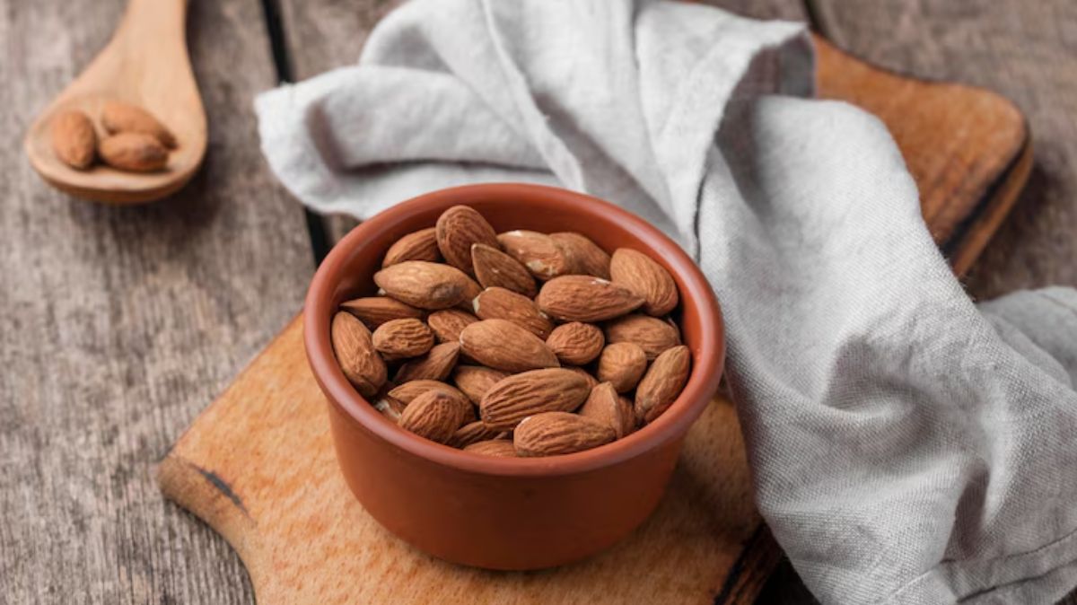 artical  - 2025-04-10T205809.366