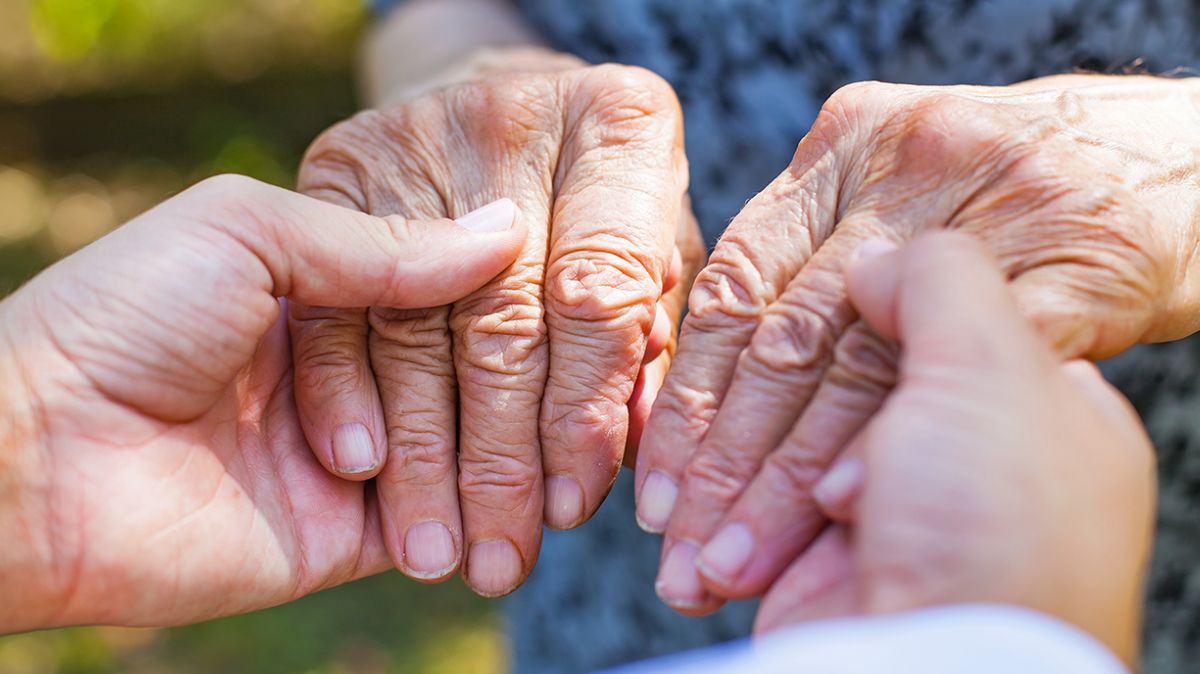 artical  - 2025-04-11T104804.958