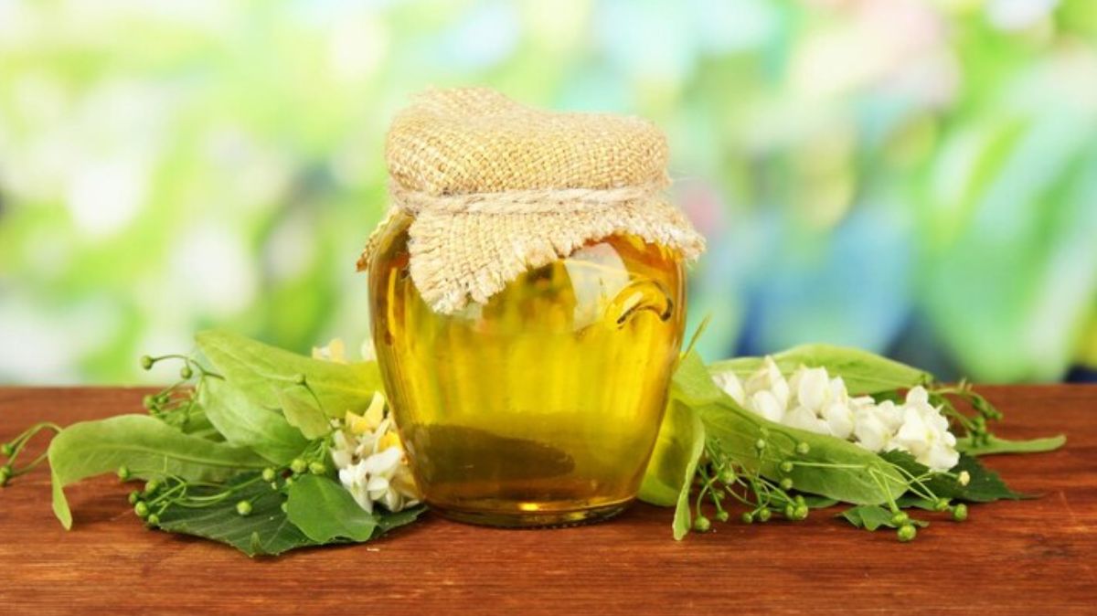 artical  - 2025-04-11T113044.284