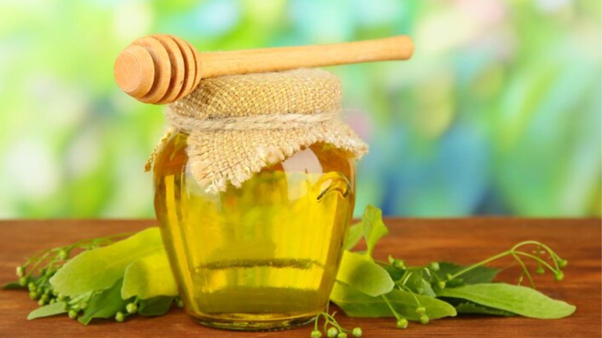 artical  - 2025-04-11T113142.371