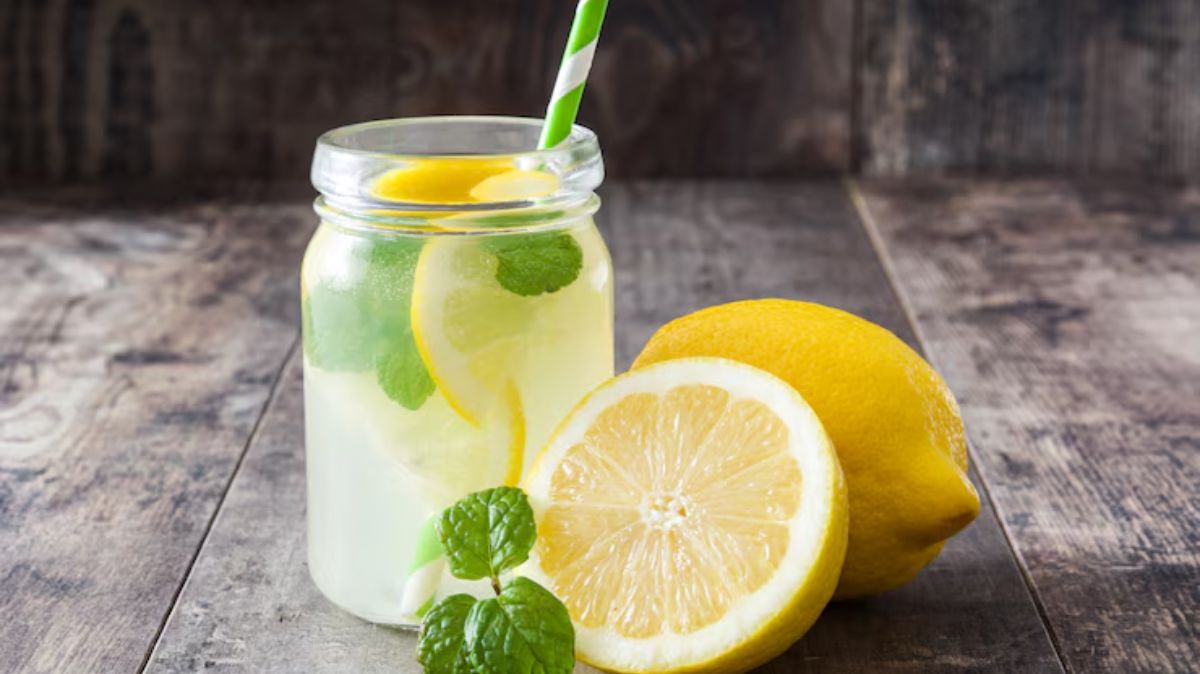 artical  - 2025-04-11T175844.017