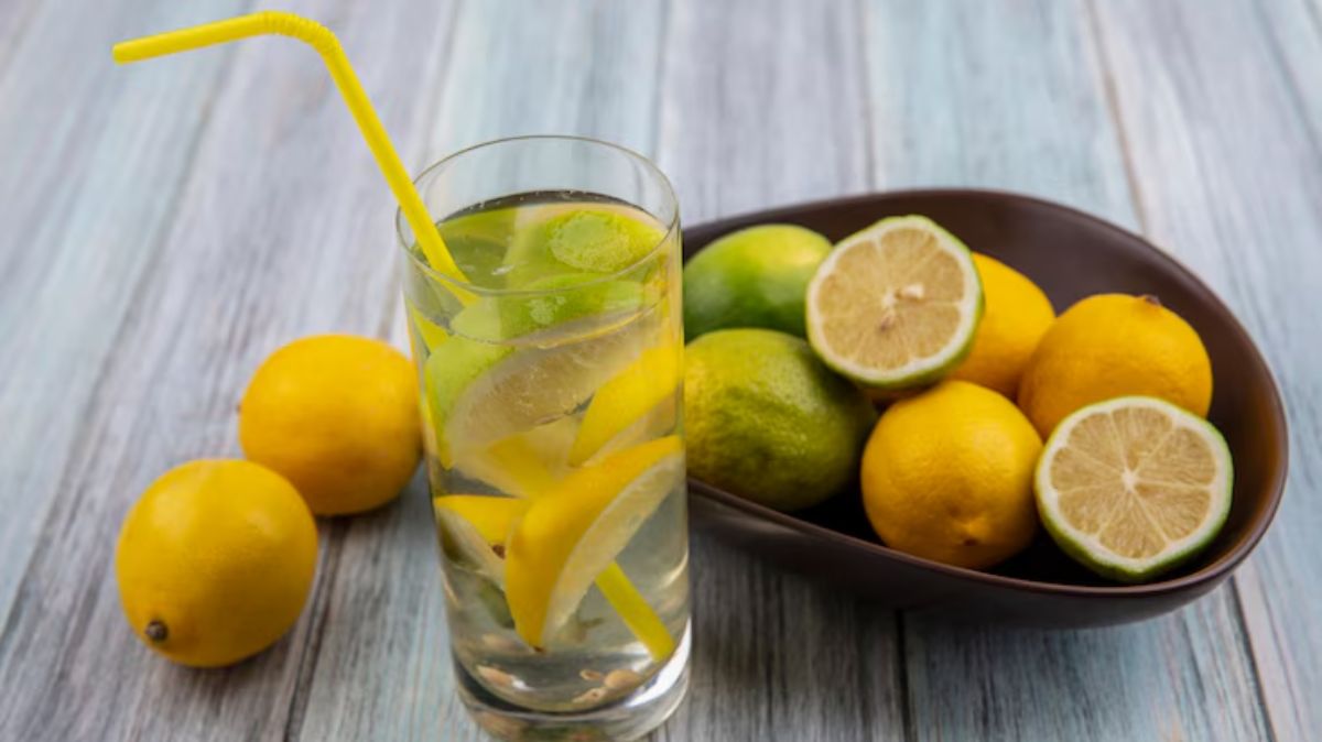 artical  - 2025-04-11T175912.826