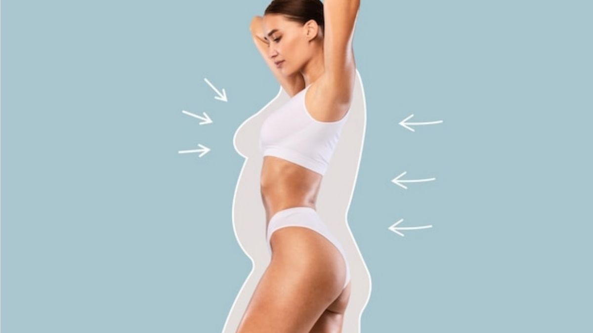 how-to-lose-weight-without-exercise-01