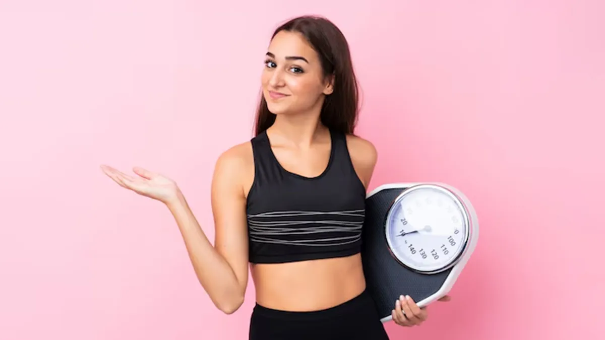 Weight loss: ஒரே வாரத்தில் 5 கிலோ எடையை குறைக்கணுமா? அப்போ கிராம்பை இப்படி சாப்பிடுங்க!