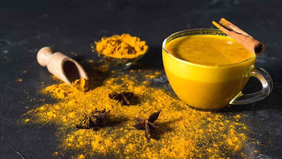 மஞ்சள் உங்கள் கல்லீரலை எப்படி பாதுகாக்கும் தெரியுமா? நிபுணர்கள் விளக்கம்