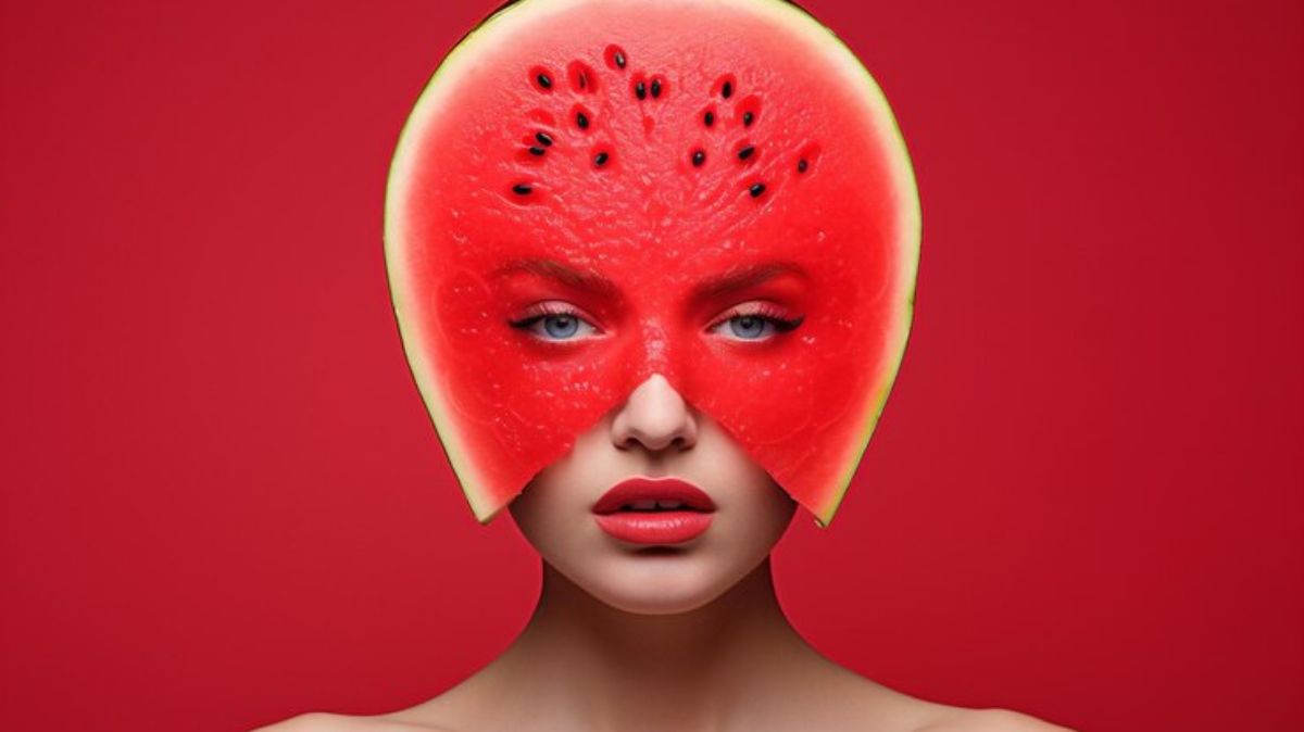 artical - 2025-04-12T154256.165