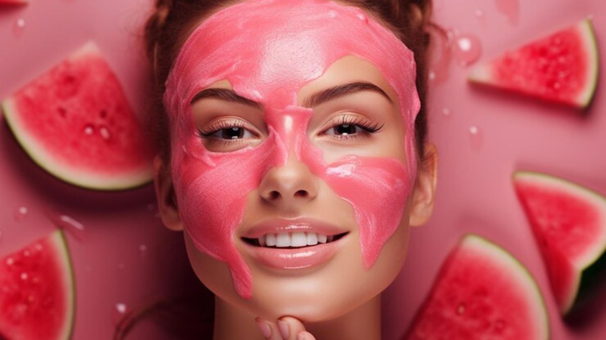 artical - 2025-04-12T154444.679