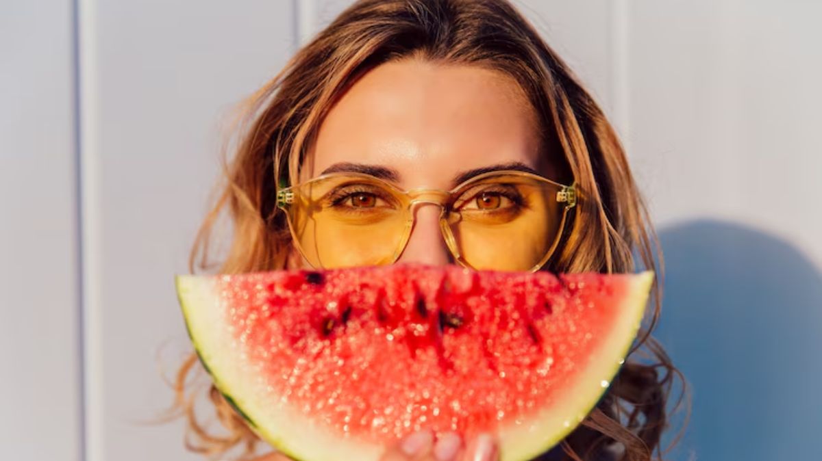 artical - 2025-04-12T154535.930