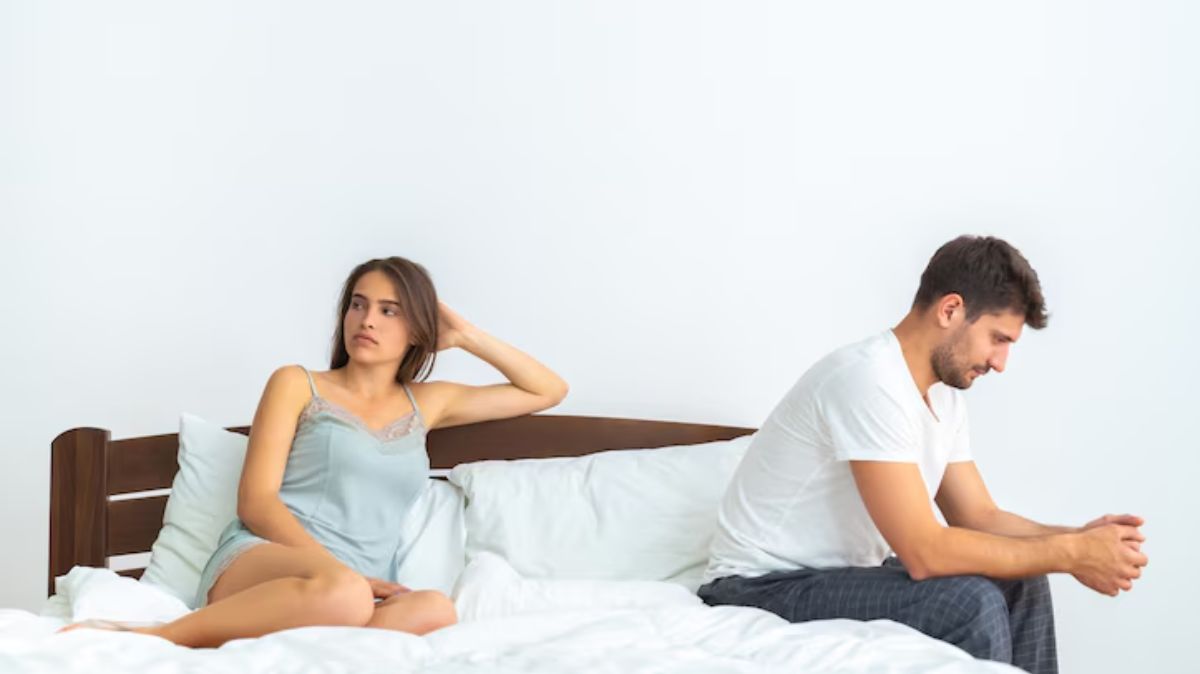 artical  - 2025-04-12T160504.098