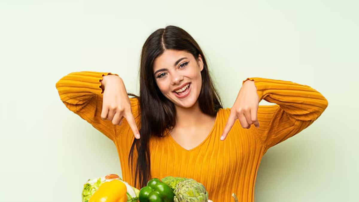 immune boost foods in summer