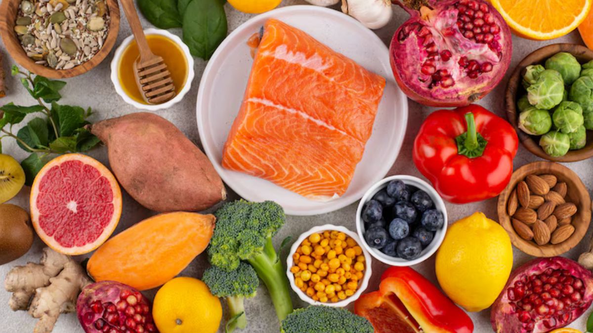 immunity increase tips in tamil