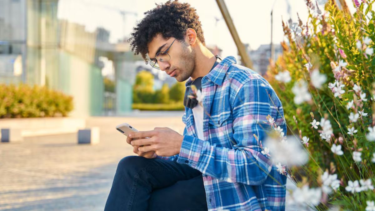 increasing screen time in summer