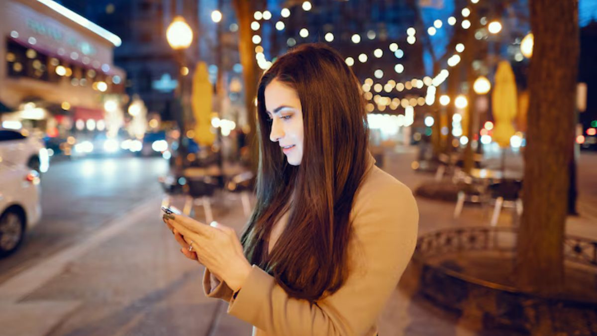 screen time in summer in tamil
