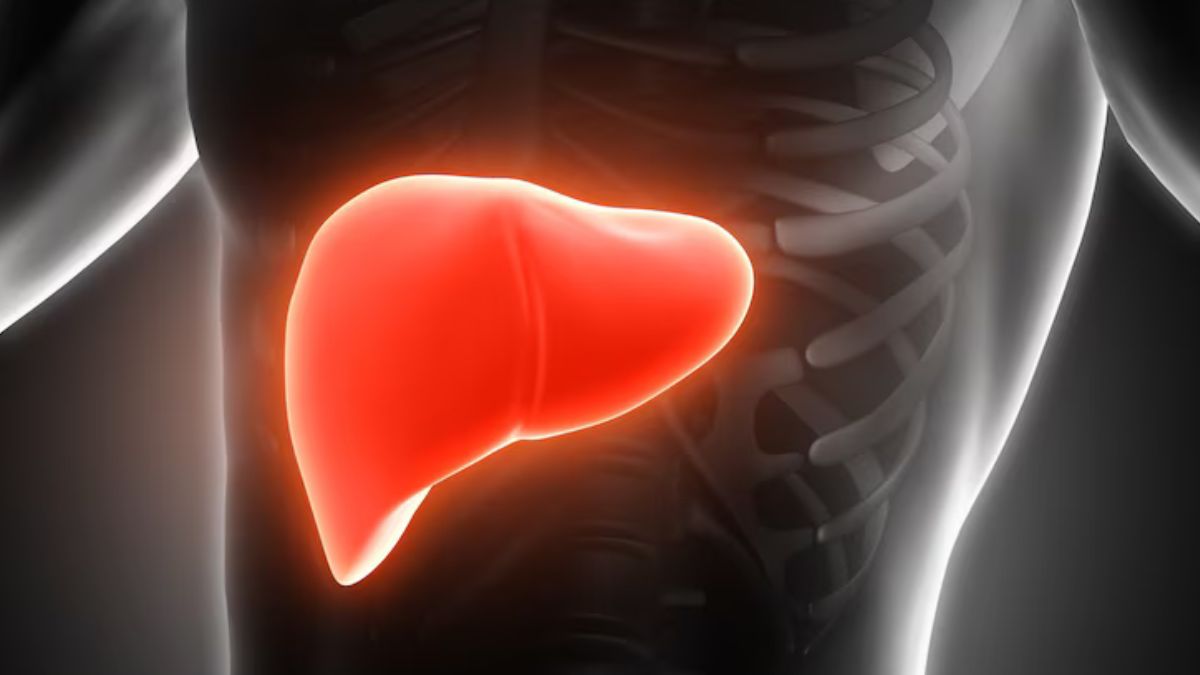 turmeric benefits for liver in tamil