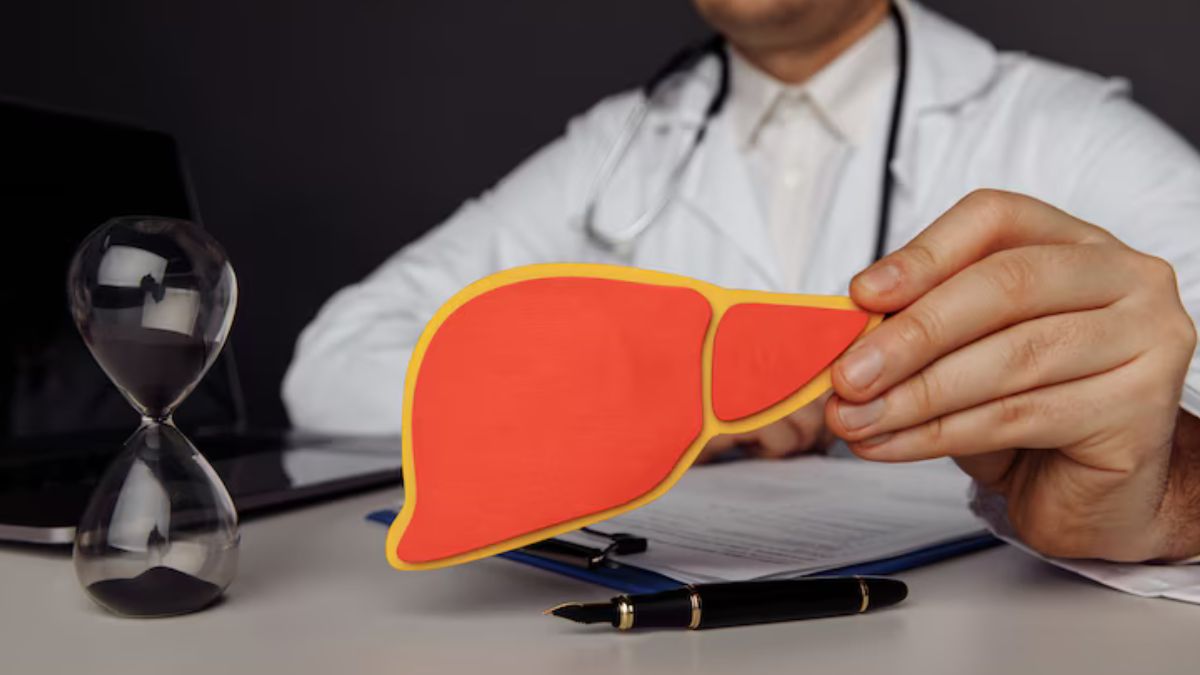 turmeric benefits in tamil