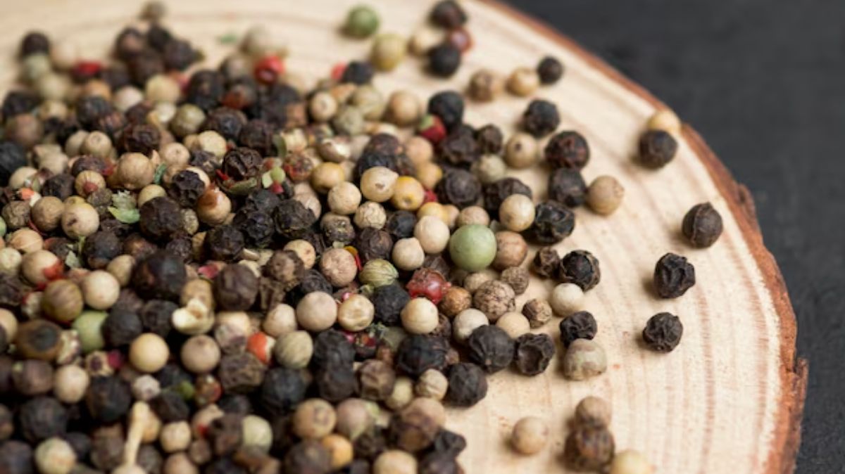 artical  - 2025-04-14T115750.958