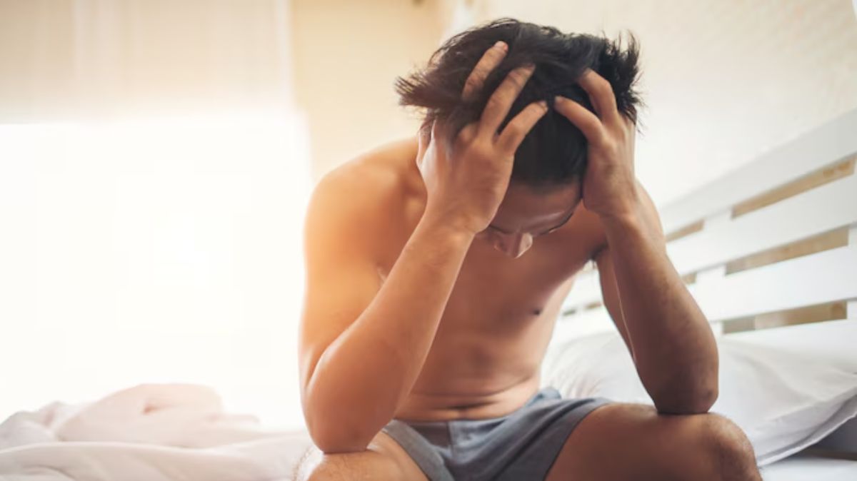 artical  - 2025-04-14T130119.609