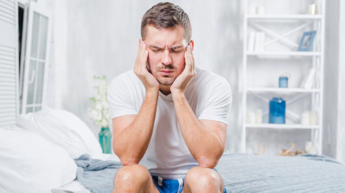 artical  - 2025-04-14T130143.689