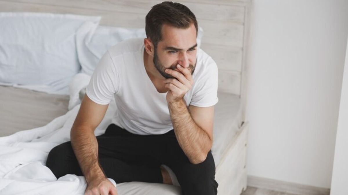 artical  - 2025-04-14T130228.125