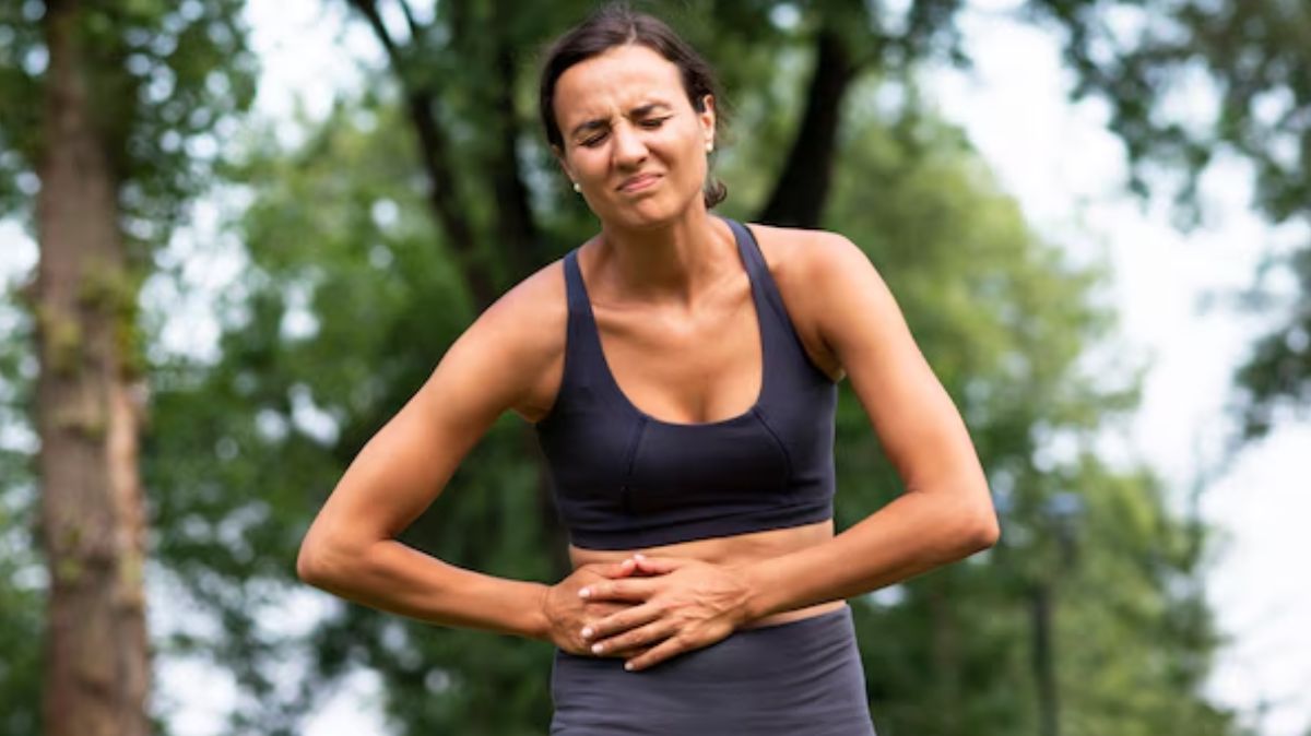 artical - 2025-04-14T170015.748