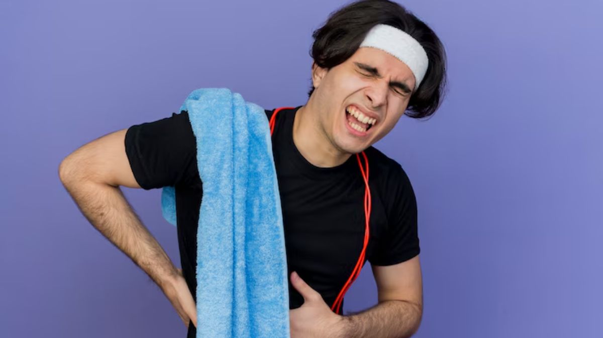 artical - 2025-04-14T170139.751