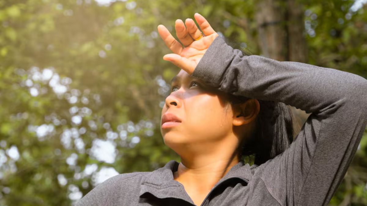 body-cooling-tips-in-tamil