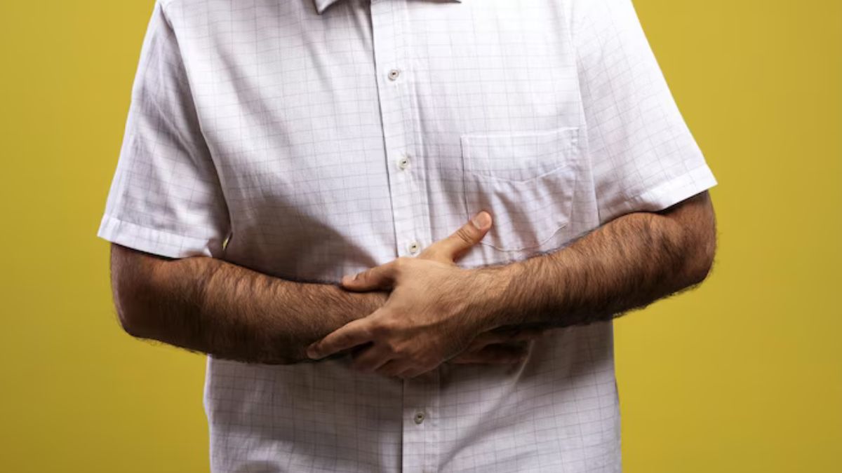 hard-stomach-home-remedies-in-tamil