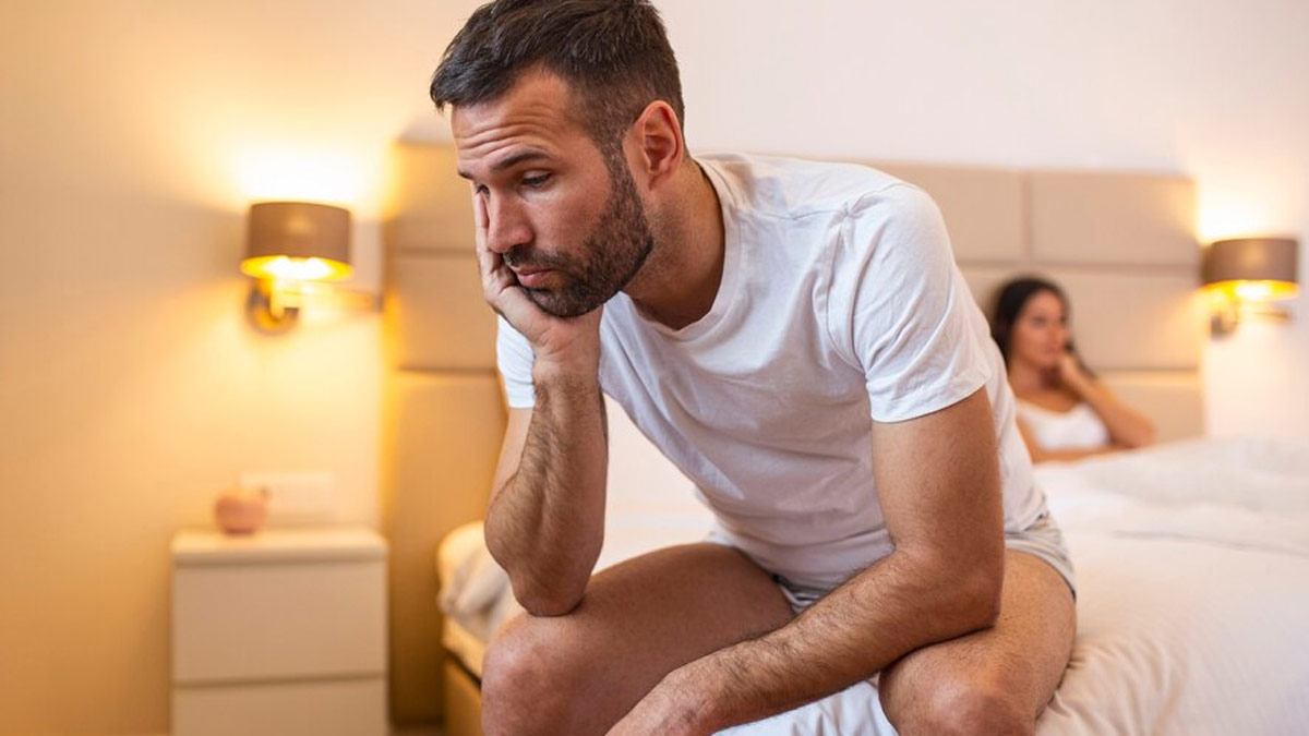 symptoms-causes-and-management-of-irritable-male-syndrome-main