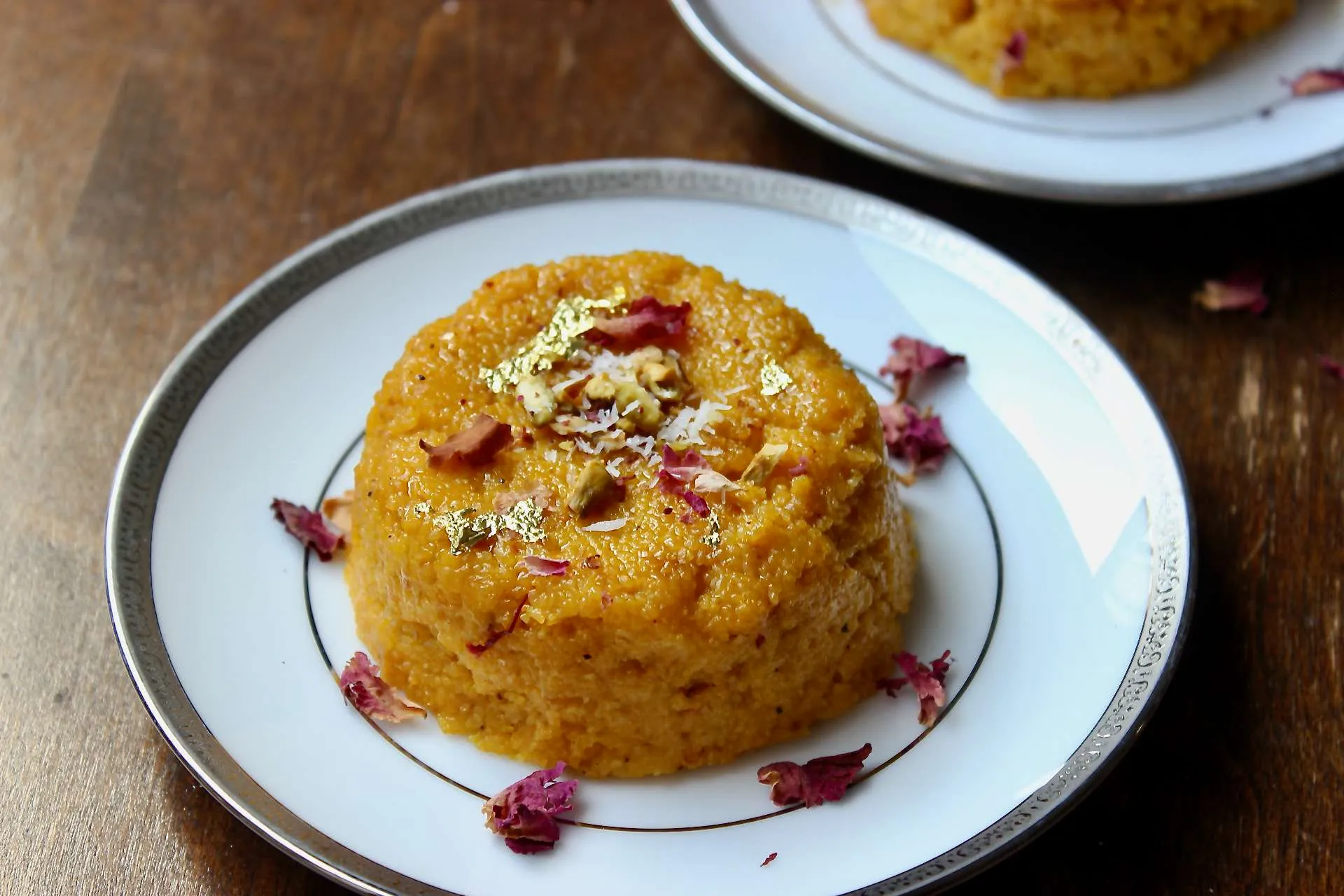 Mango Rava Kesari: மாங்காய் சீசன் வந்தாச்சு... குழந்தைகளுக்கு பிடித்த சுவையான மாம்பழ கேசரி செய்யலாமா?