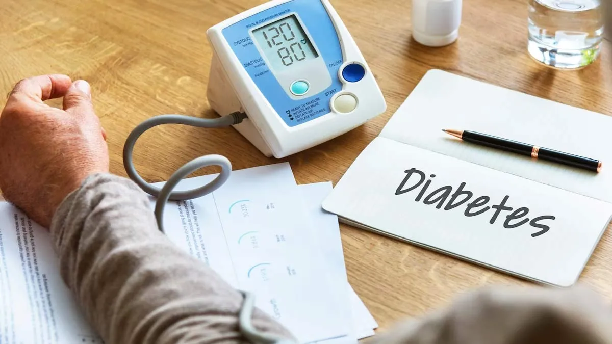 Foods for Diabetes: இவற்றை வெறும் வயிற்றில் சாப்பிட்டால் இரத்த சர்க்கரை அளவு சட்டுன்னு குறையும்!!