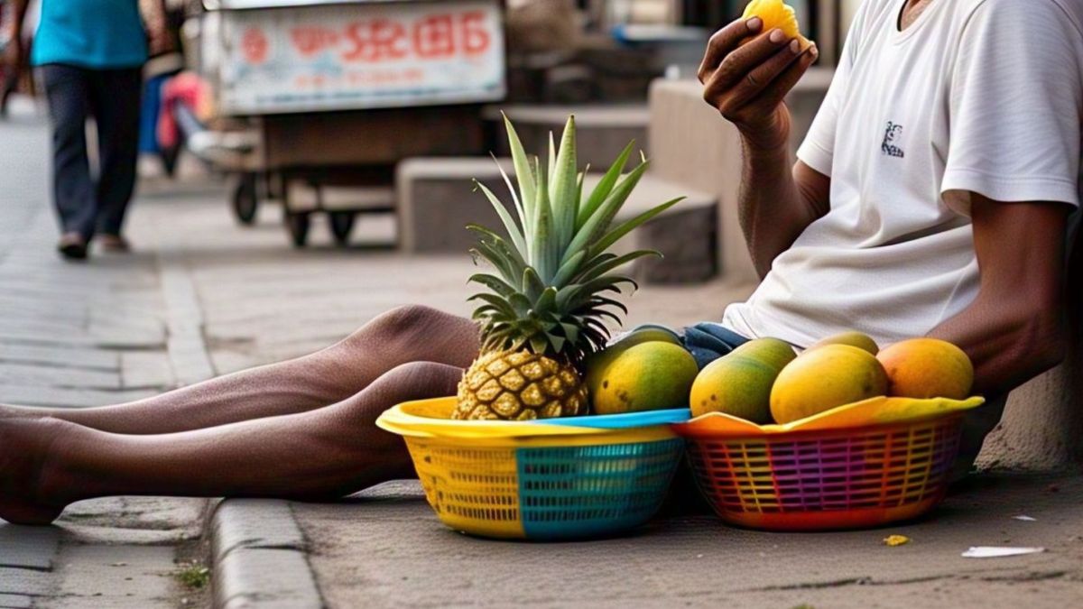 summer-healthy-fruits-tamil