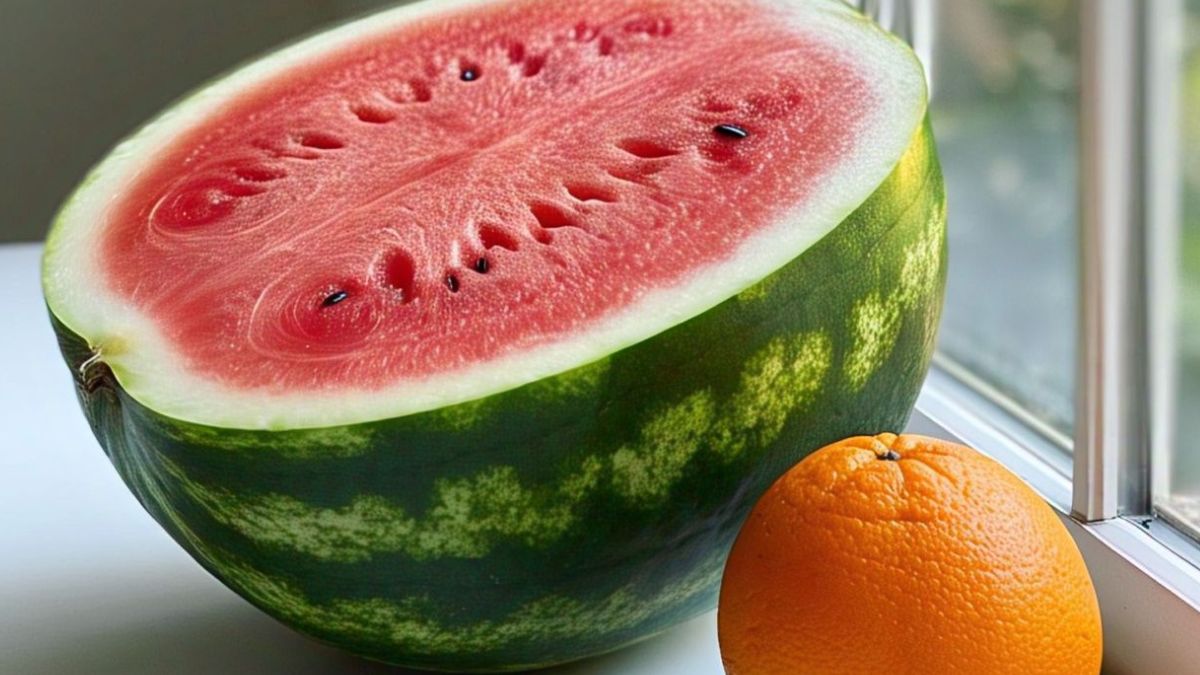 summer-hydrated-fruits-tamil