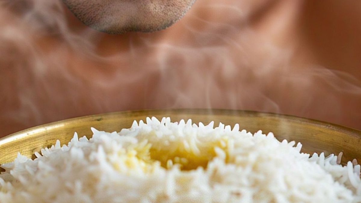 white-rice-advantages-tamil