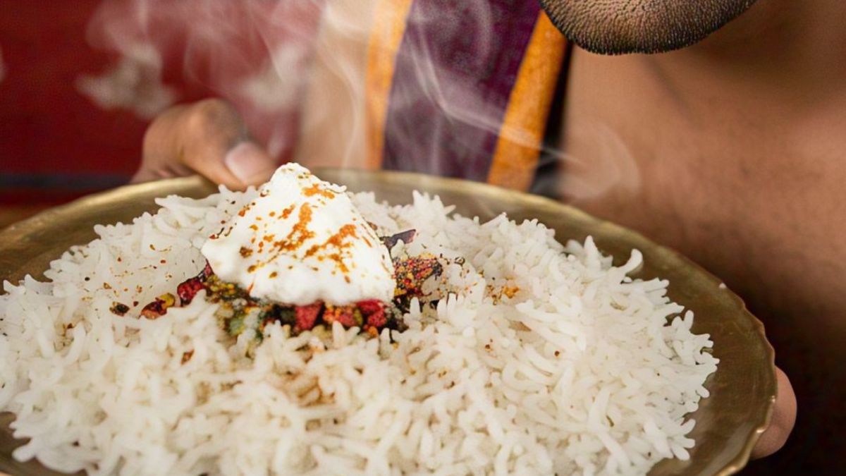 white-rice-benefits-in-tamil