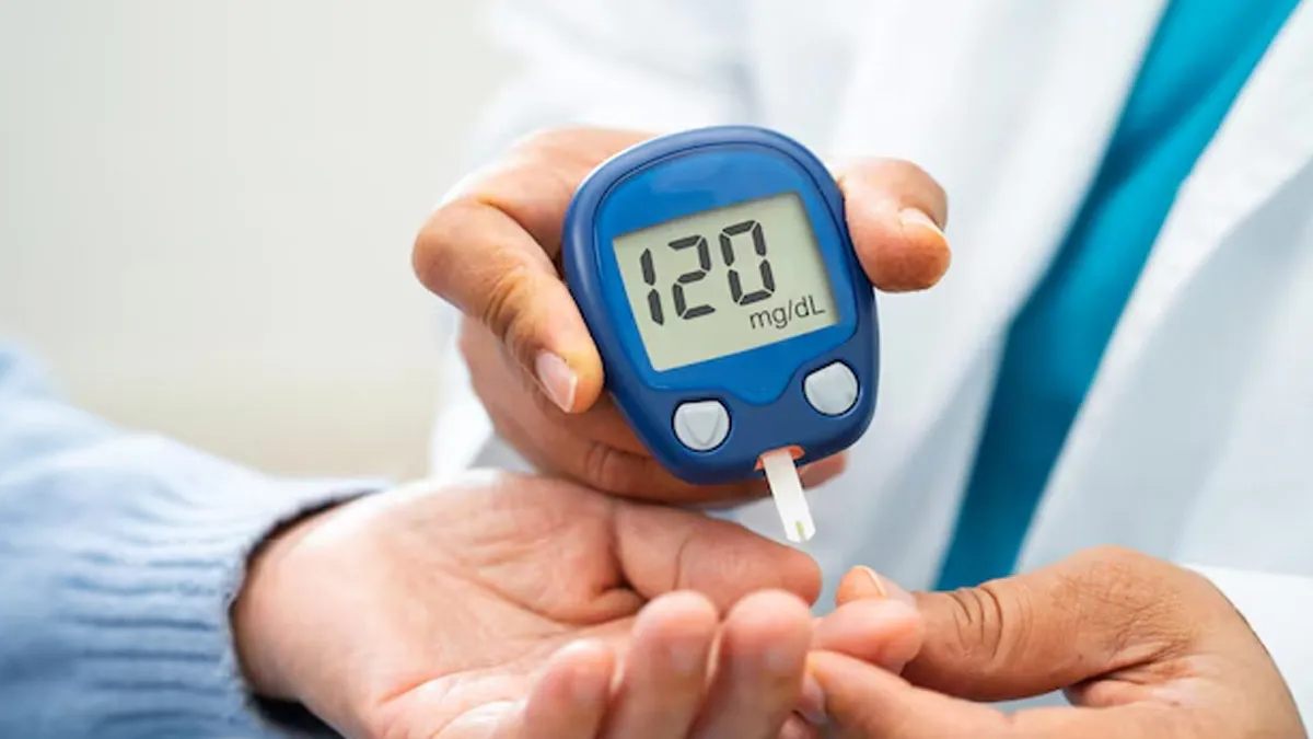 Diabetes care: நீங்க செய்யும் இந்த தவறுகள் இரத்த சர்க்கரை அளவை குறைய விடாமல் தடுக்கும்!