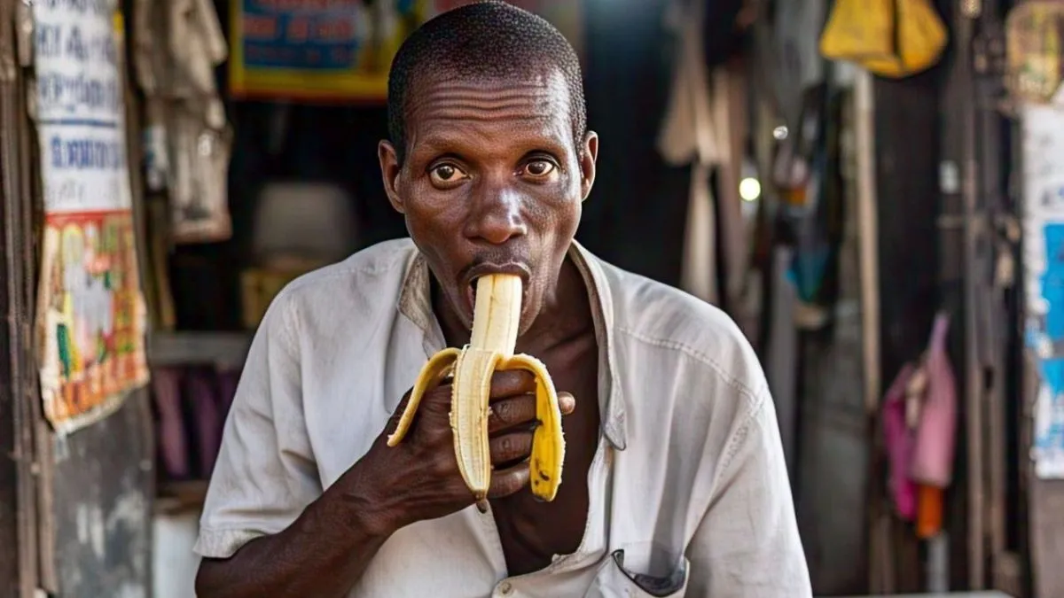 Banana Benefits: கோடையில் எந்தவகை வாழைப்பழம் சாப்பிடுவது நல்லது? எப்போது சாப்பிட வேண்டும்?