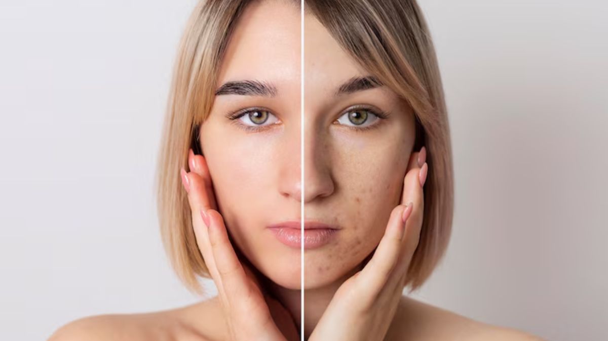 artical - 2025-04-16T143927.056