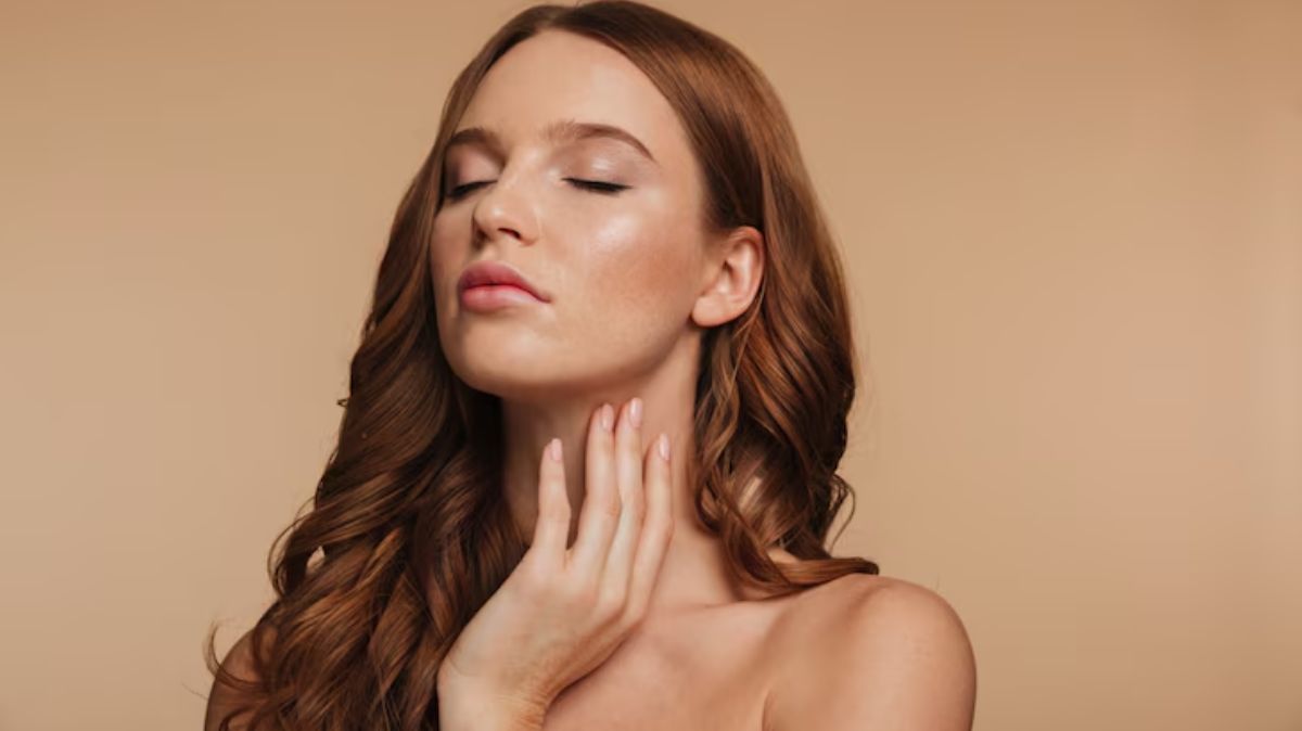 artical - 2025-04-16T144014.000