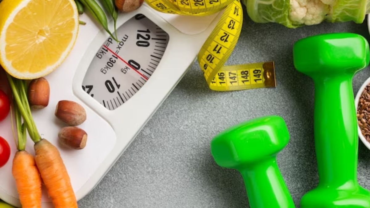 best supplements for pcos weight loss